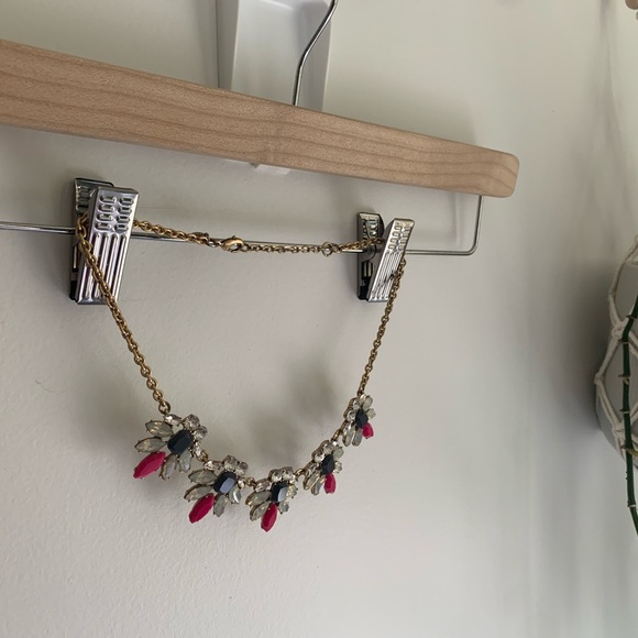 2 for $30 - Statement Necklace by J Crew ❤️✨ BIN 2 - Picture 3 of 3